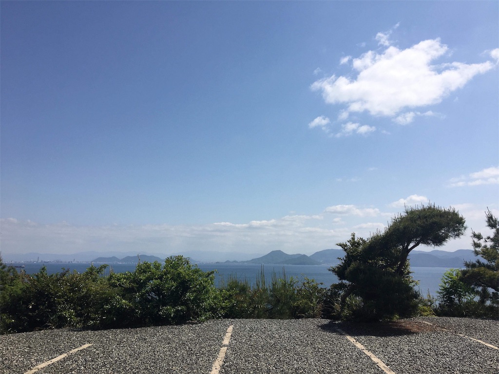 f:id:sawubona:20190502235721j:image f:id:sawubona:20190502235721j:image