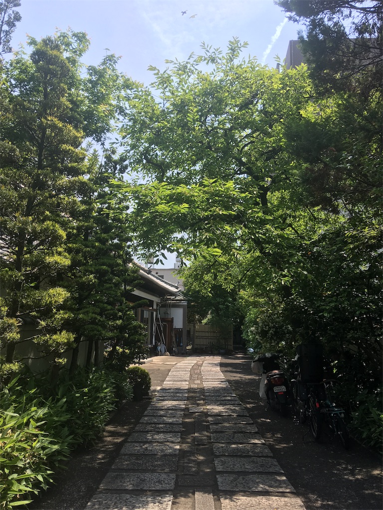 f:id:sawubona:20190701012341j:image f:id:sawubona:20190701012341j:image