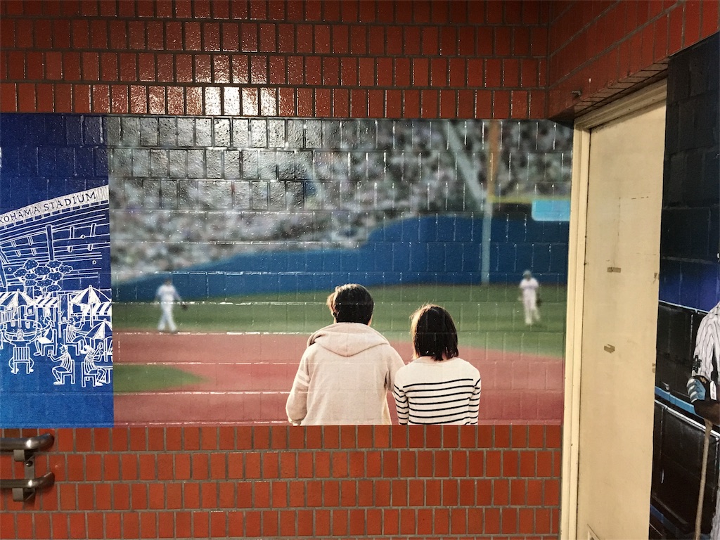 f:id:sax5:20160815085820j:image