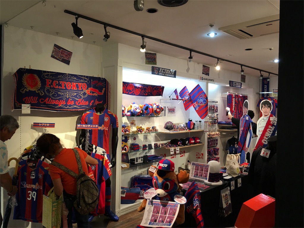 f:id:sax5:20160822082258j:image