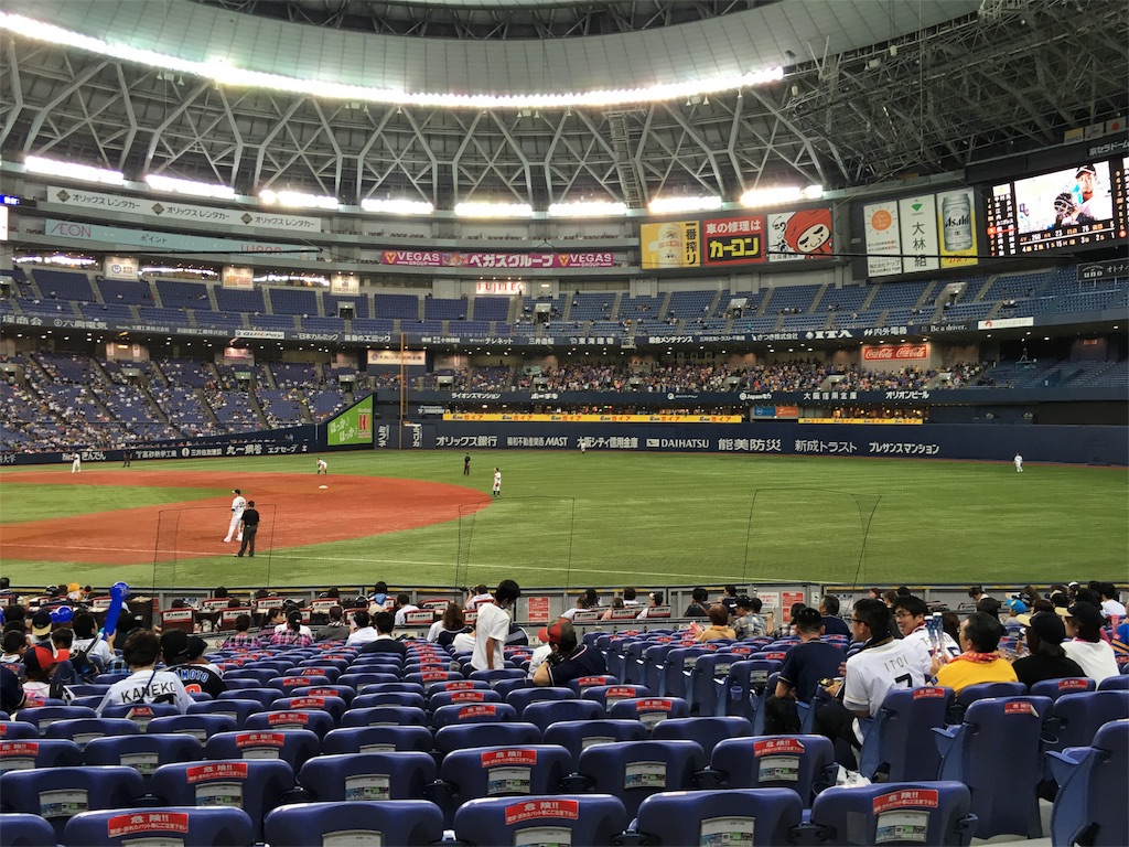 f:id:sax5:20160911012238j:image