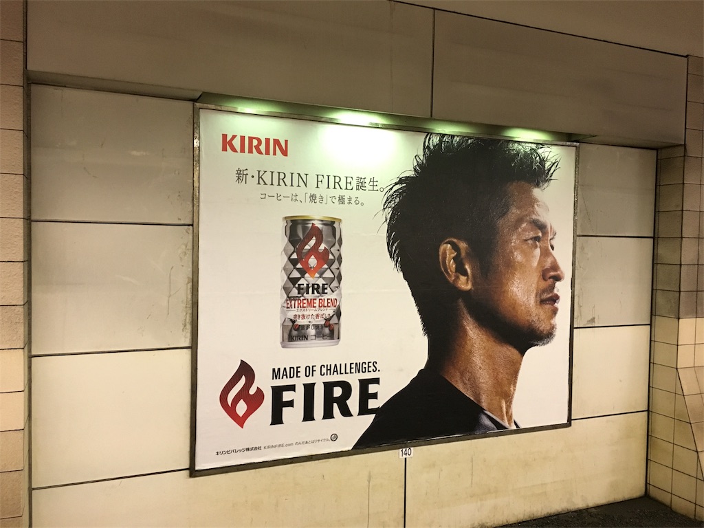 f:id:sax5:20161010013845j:image f:id:sax5:20161010013845j:image