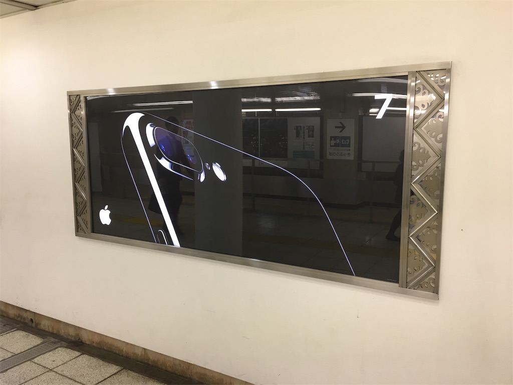 f:id:sax5:20161101072742j:image f:id:sax5:20161101072742j:image