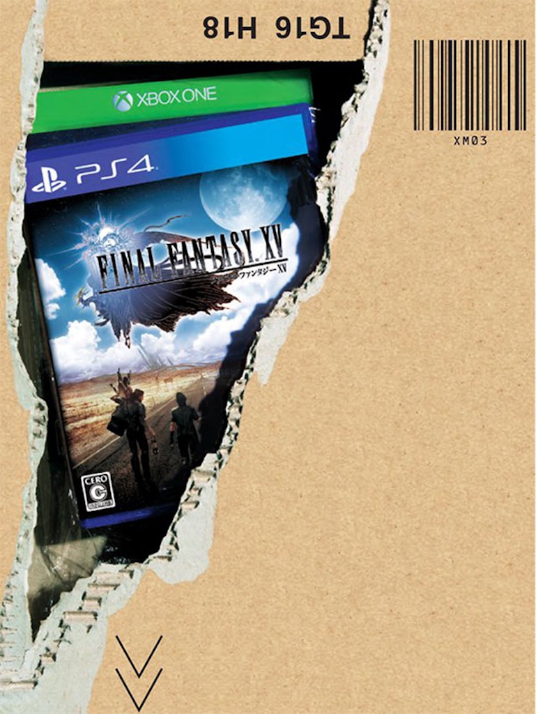 f:id:sax5:20161127144853j:image f:id:sax5:20161127144853j:image