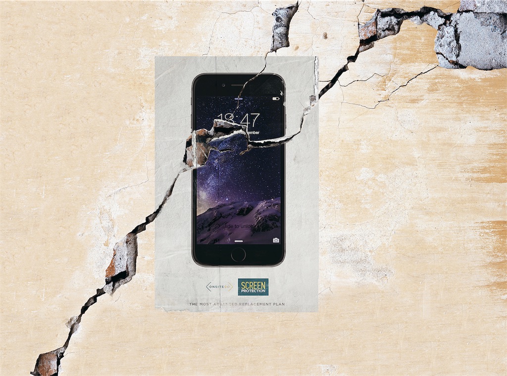 f:id:sax5:20161128074634j:image f:id:sax5:20161128074634j:image