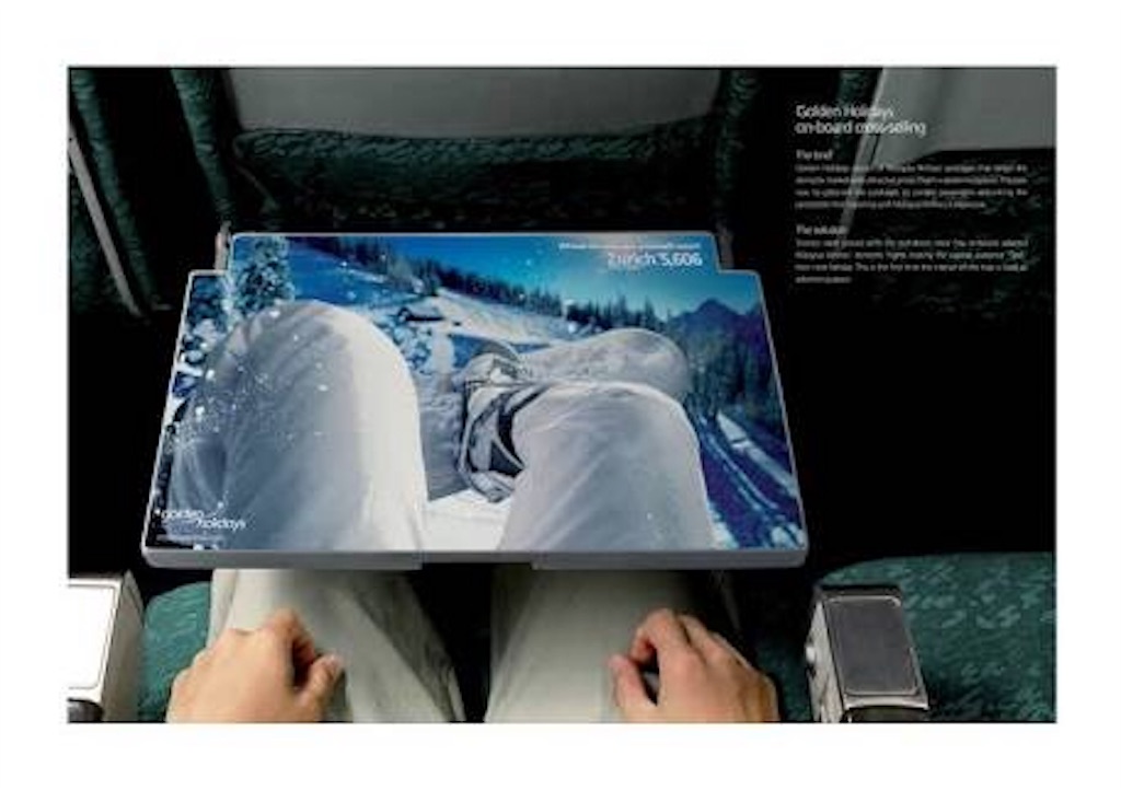 f:id:sax5:20161129080153j:image f:id:sax5:20161129080153j:image