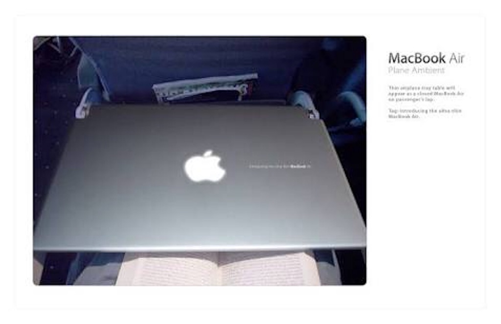 f:id:sax5:20161129080824j:image f:id:sax5:20161129080824j:image