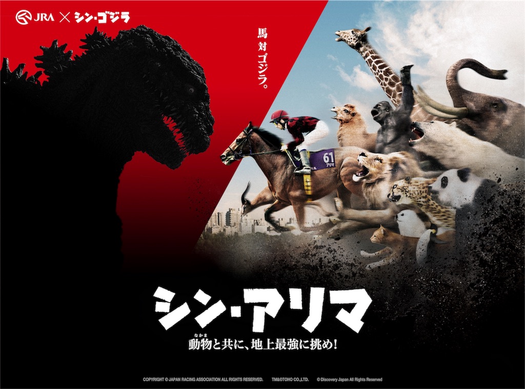 f:id:sax5:20161224112419j:image f:id:sax5:20161224112419j:image