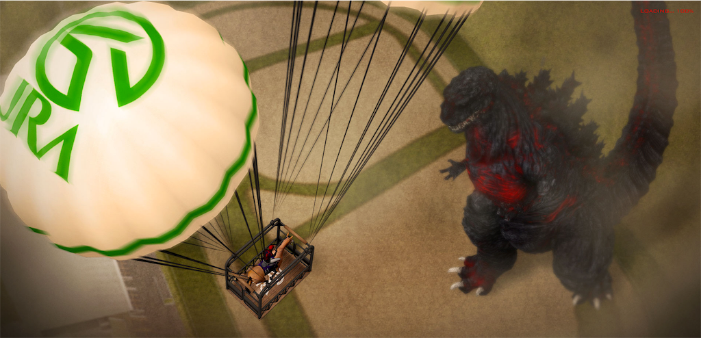 f:id:sax5:20161224112431p:image f:id:sax5:20161224112431p:image