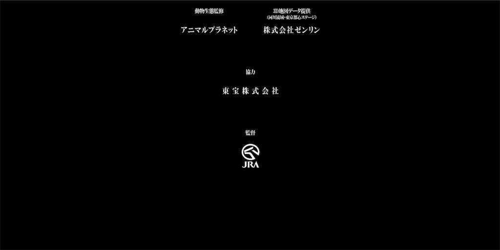 f:id:sax5:20161224112506p:image f:id:sax5:20161224112506p:image