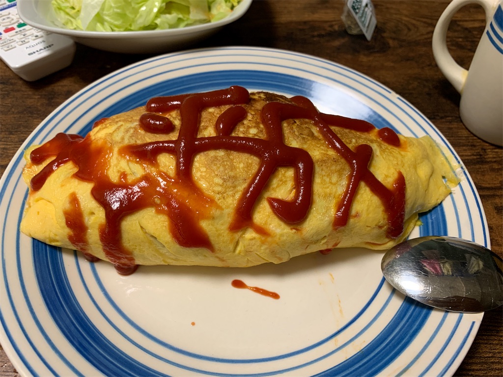 f:id:sax5:20190501140753j:image