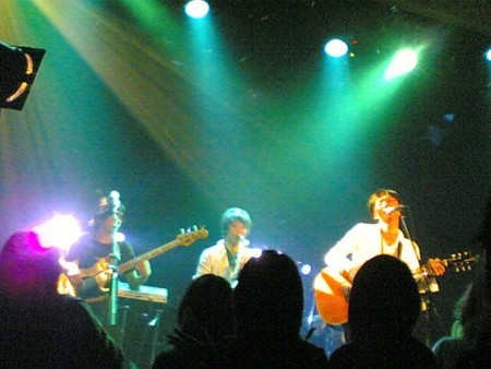 f:id:saxophoneko:20090203055012j:image f:id:saxophoneko:20090203055012j:image