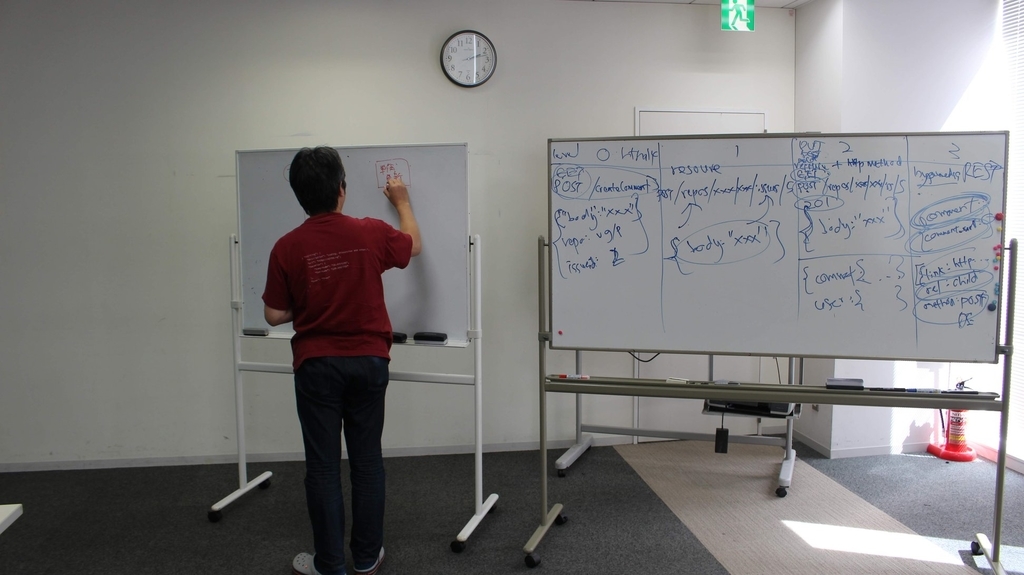 f:id:saxsir256:20181003155339j:plain