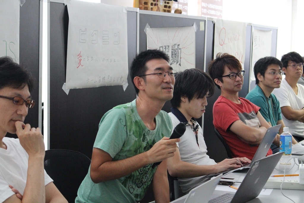 f:id:saxsir256:20181003155346j:plain