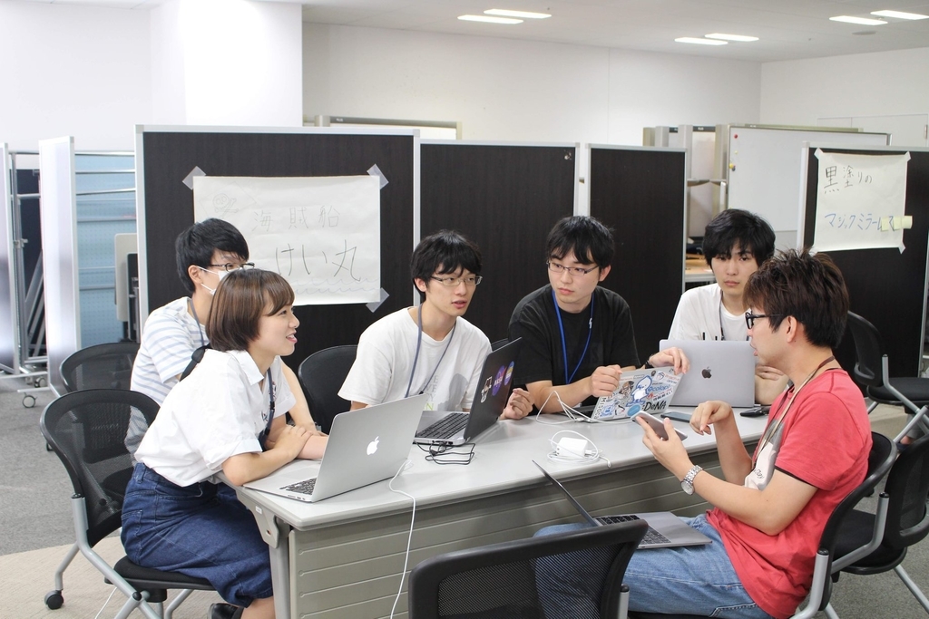 f:id:saxsir256:20181003155349j:plain