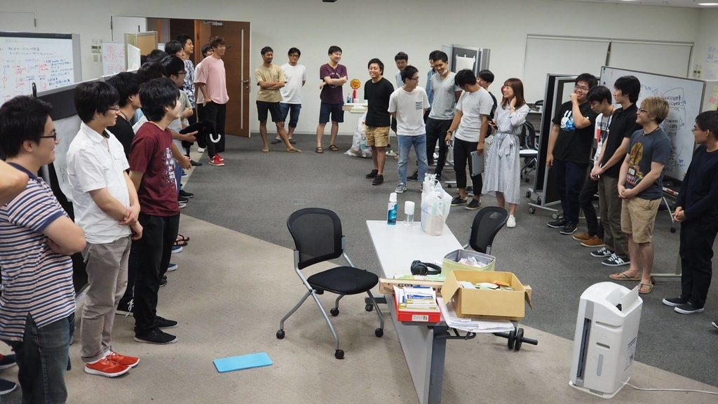 f:id:saxsir256:20181003155357j:plain