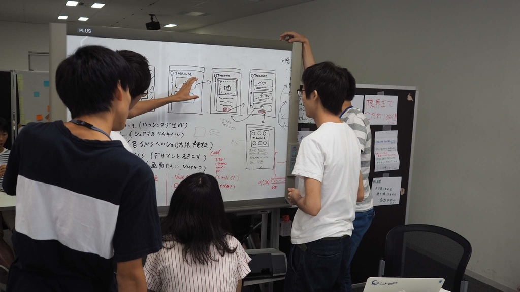 f:id:saxsir256:20181003155400j:plain