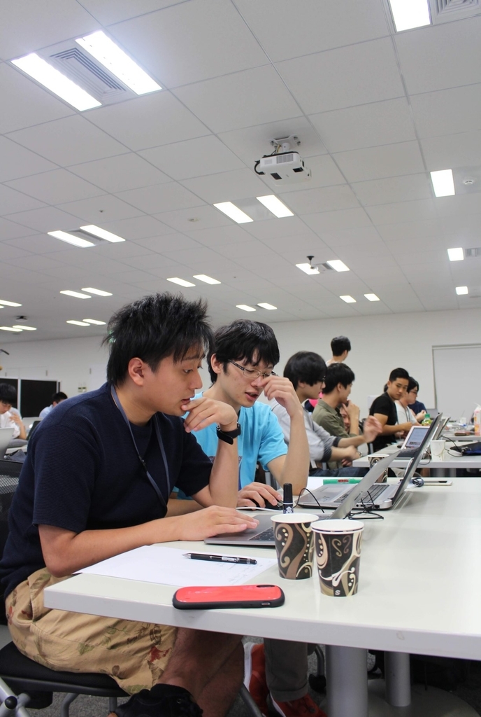 f:id:saxsir256:20181003161624j:plain