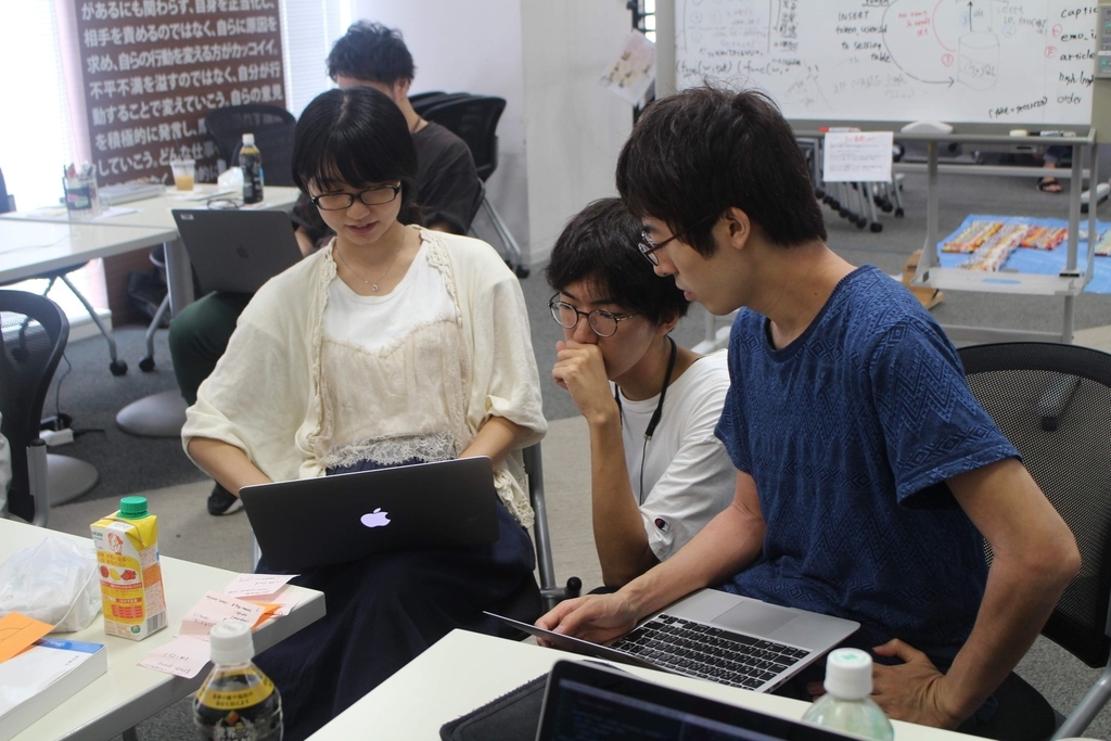 f:id:saxsir256:20181003162111j:plain