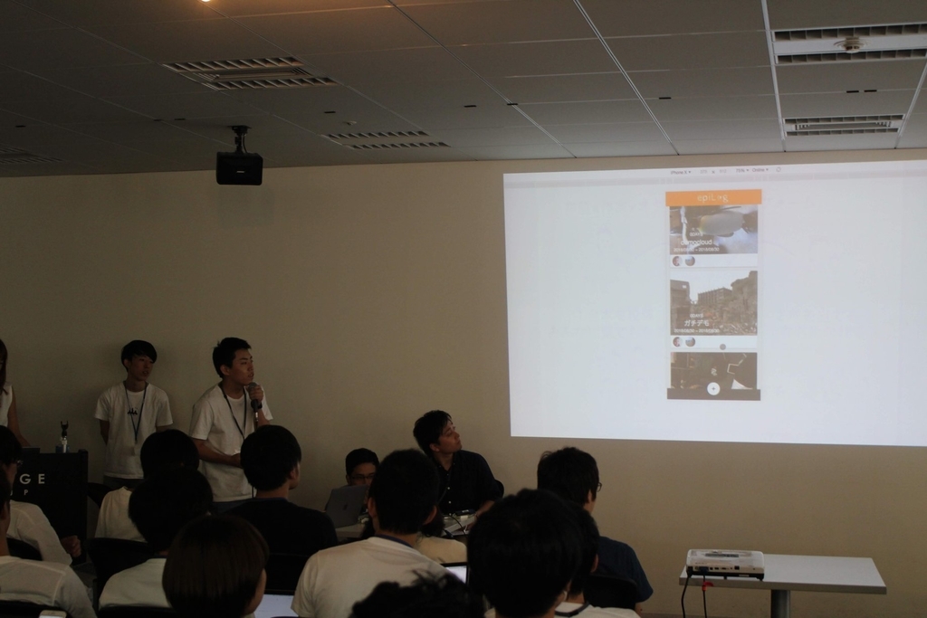 f:id:saxsir256:20181003162859j:plain