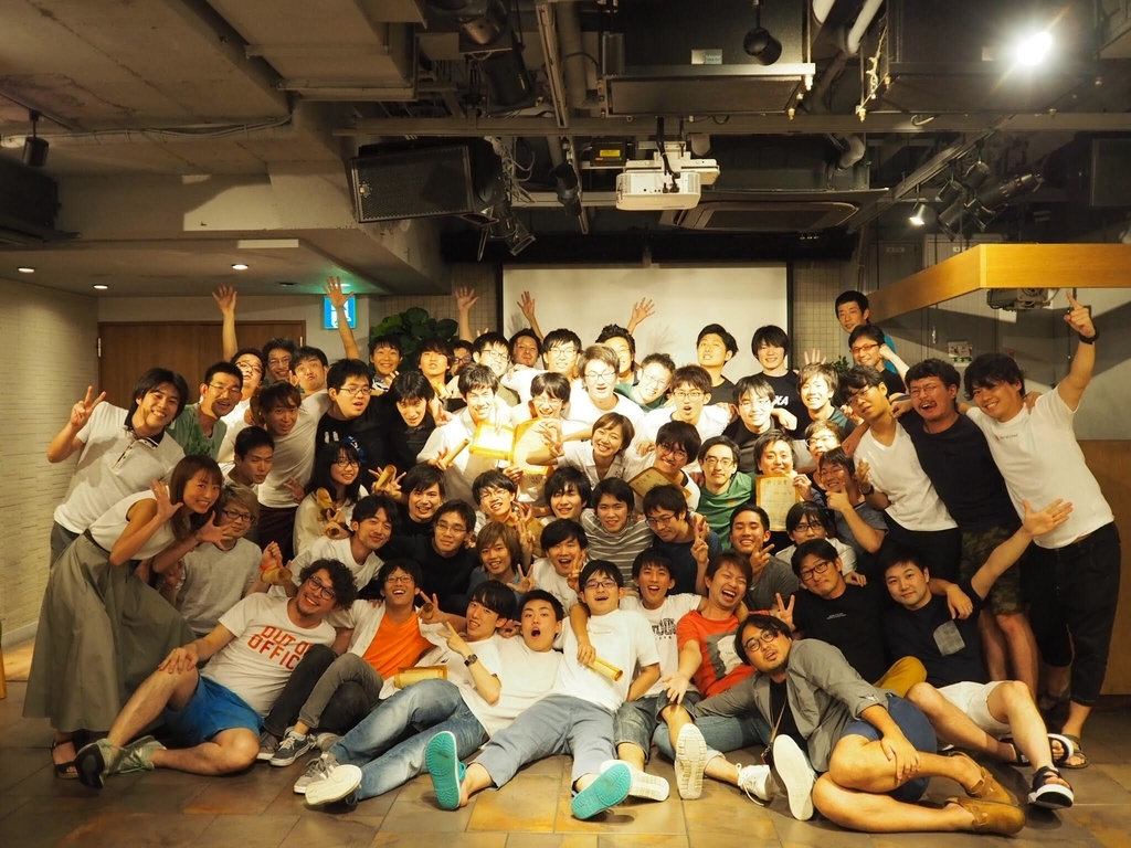 f:id:saxsir256:20181005101425j:plain