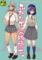 20180813130743