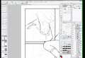 20190726141204