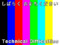 20080326112128