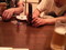 20080822松山オフ