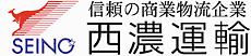 20100624195904
