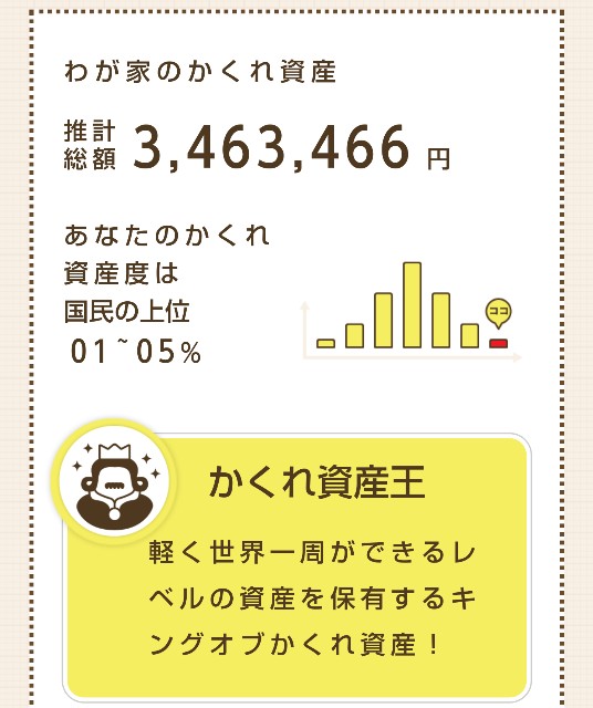 f:id:say-rii-yukkii:20181204211151j:image