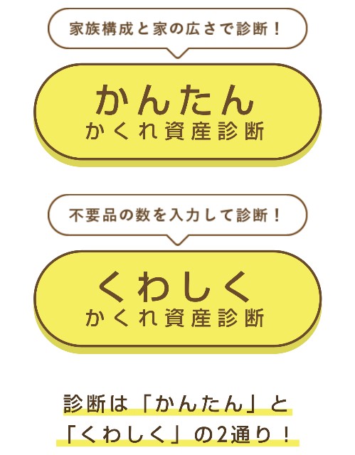 f:id:say-rii-yukkii:20181204212317j:image