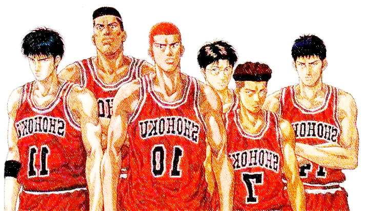 f:id:say4:20210617234642p:plain:w400