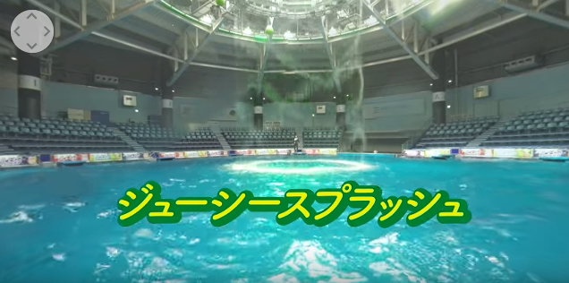 f:id:say8888888:20170828190220p:plain