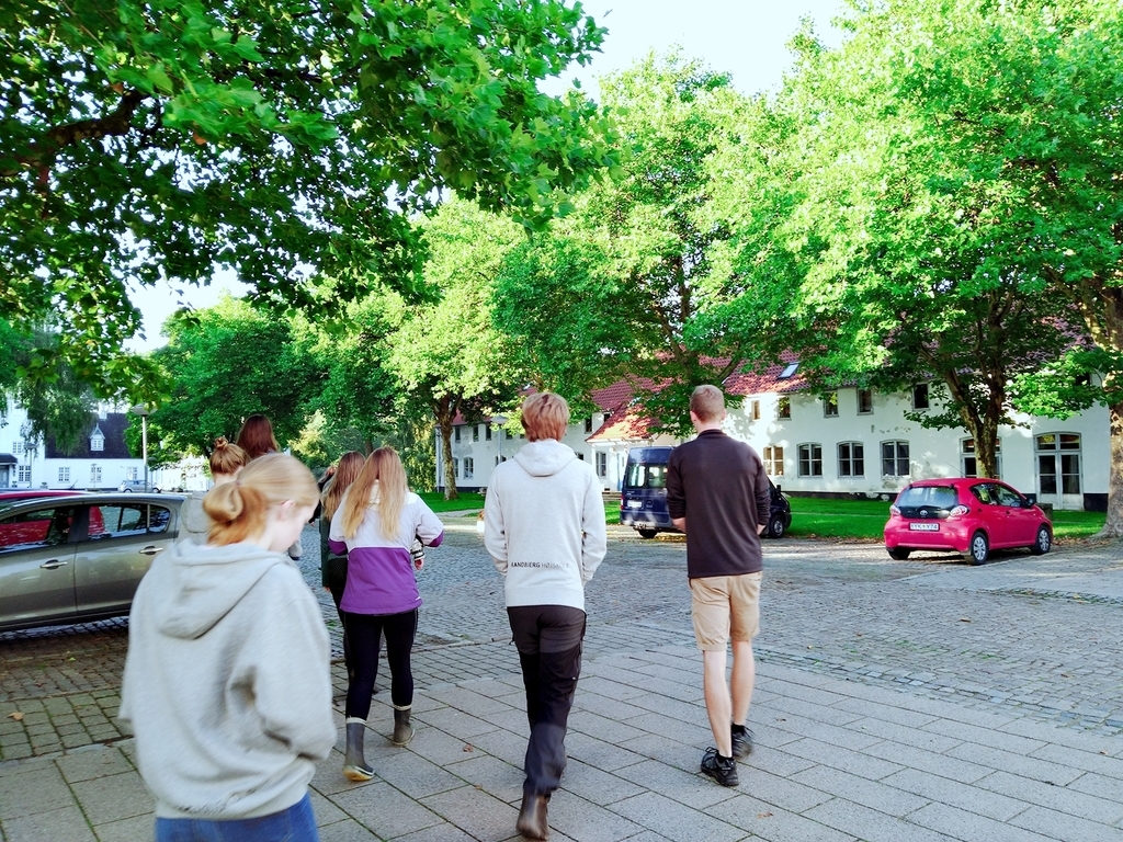 f:id:saya1226km:20181015000645j:plain f:id:saya1226km:20181015000645j:plain