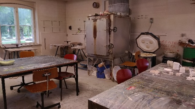 f:id:saya1226km:20181110025222j:image f:id:saya1226km:20181110025222j:image