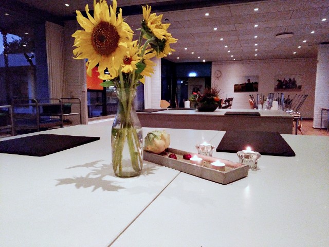 f:id:saya1226km:20181110025818j:image f:id:saya1226km:20181110025818j:image