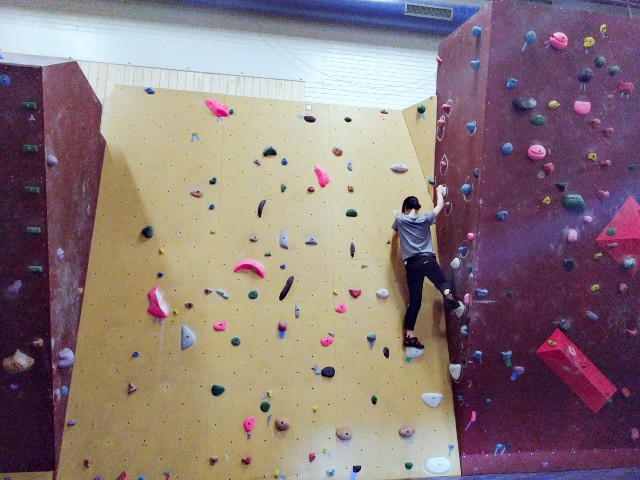 f:id:saya1226km:20181110030434j:image f:id:saya1226km:20181110030434j:image