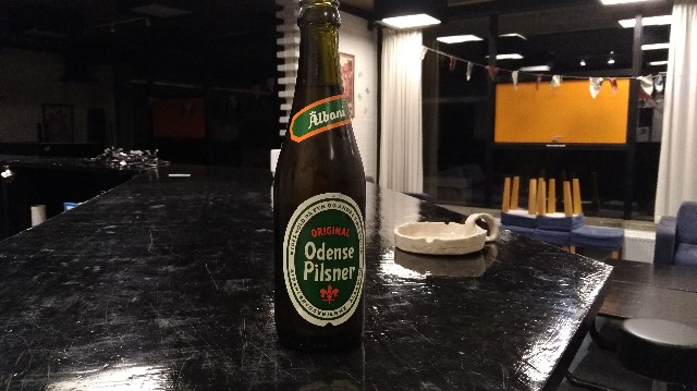 f:id:saya1226km:20181110030644j:image f:id:saya1226km:20181110030644j:image