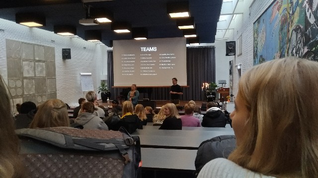 f:id:saya1226km:20181110031616j:image f:id:saya1226km:20181110031616j:image