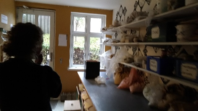 f:id:saya1226km:20181110032036j:image f:id:saya1226km:20181110032036j:image