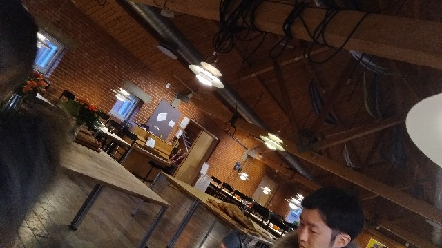 f:id:saya1226km:20181110032222j:image f:id:saya1226km:20181110032222j:image