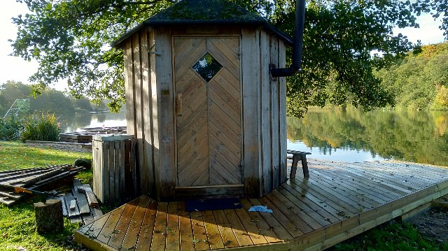 f:id:saya1226km:20181110032353j:image f:id:saya1226km:20181110032353j:image