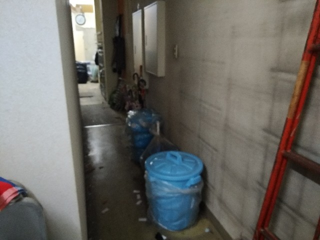 f:id:saya1226km:20200628223759j:image
