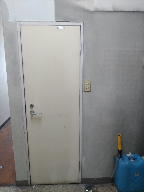 f:id:saya1226km:20200628225717j:image