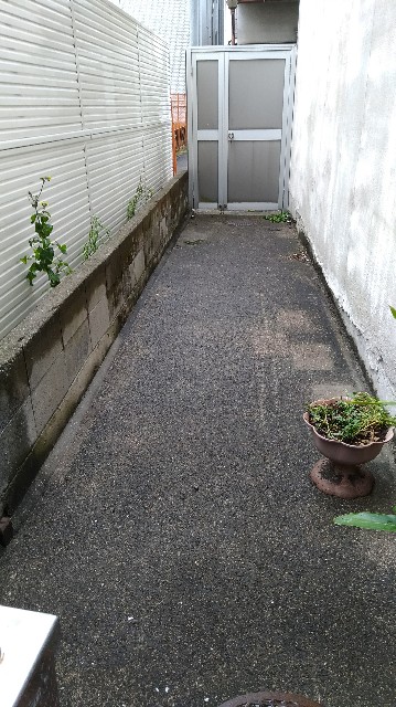 f:id:saya1226km:20200628230036j:image