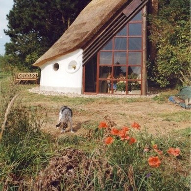 f:id:saya1226km:20201119175515j:image