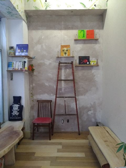 f:id:saya1226km:20201215103814j:image