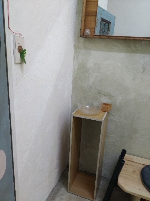 f:id:saya1226km:20201215104138j:image