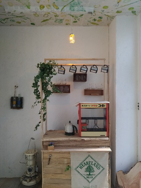 f:id:saya1226km:20201215105339j:image